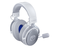 ENDORFY Viro Wireless Onyx White - 1589473 - zdjęcie 2